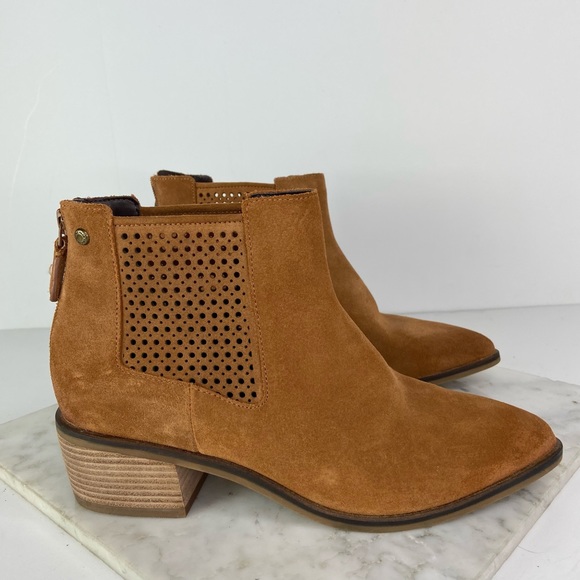 Cole Haan | Shoes | New Cole Haan Ankle 
